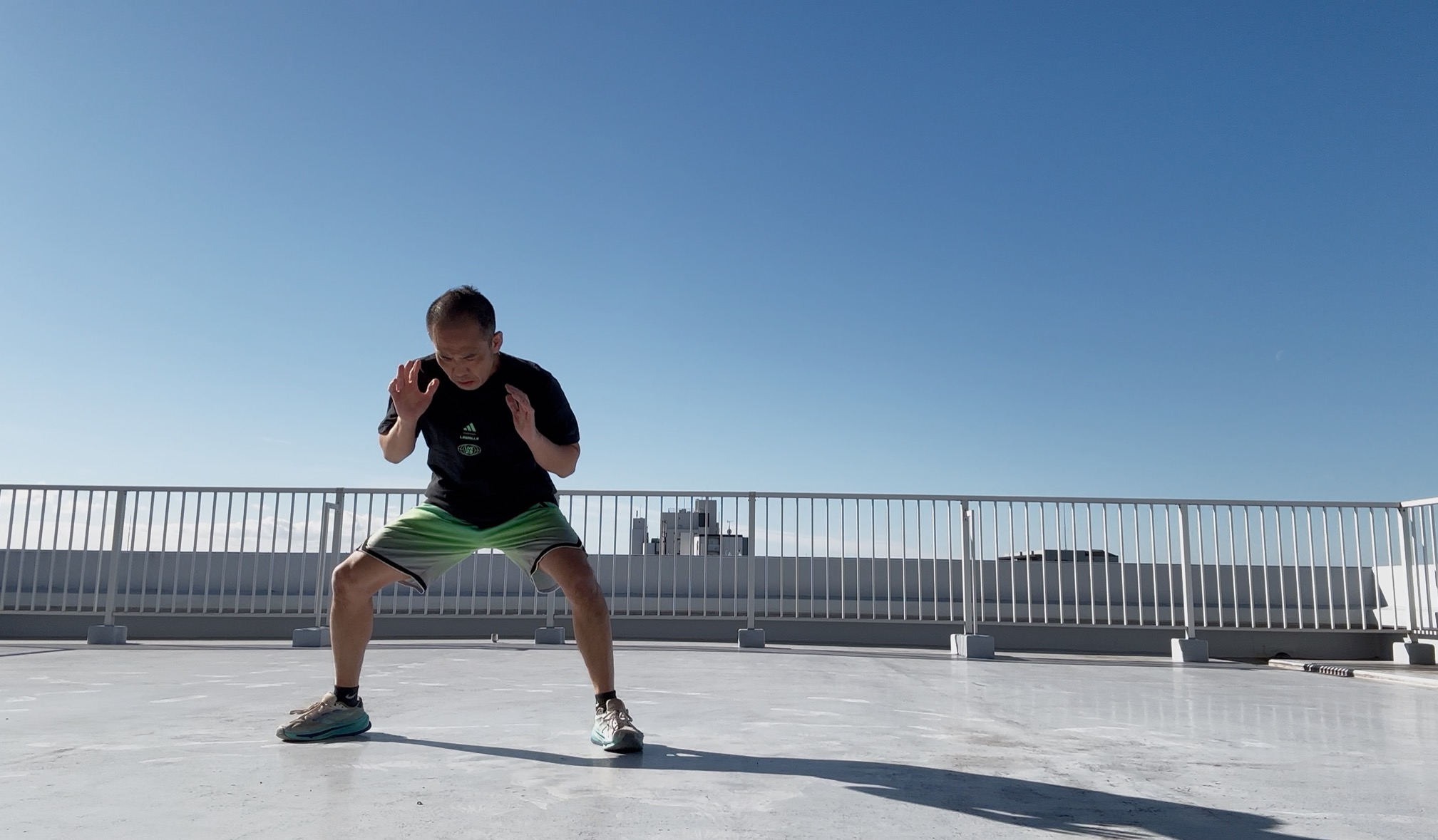 �{�f�B�R���o�b�g105-5,�p���[2,�R���I,�e�N�j�b�N,�|�C���g